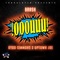 Ooouuu (feat. Kydd Simmons & Uptown Joee) - Brash lyrics