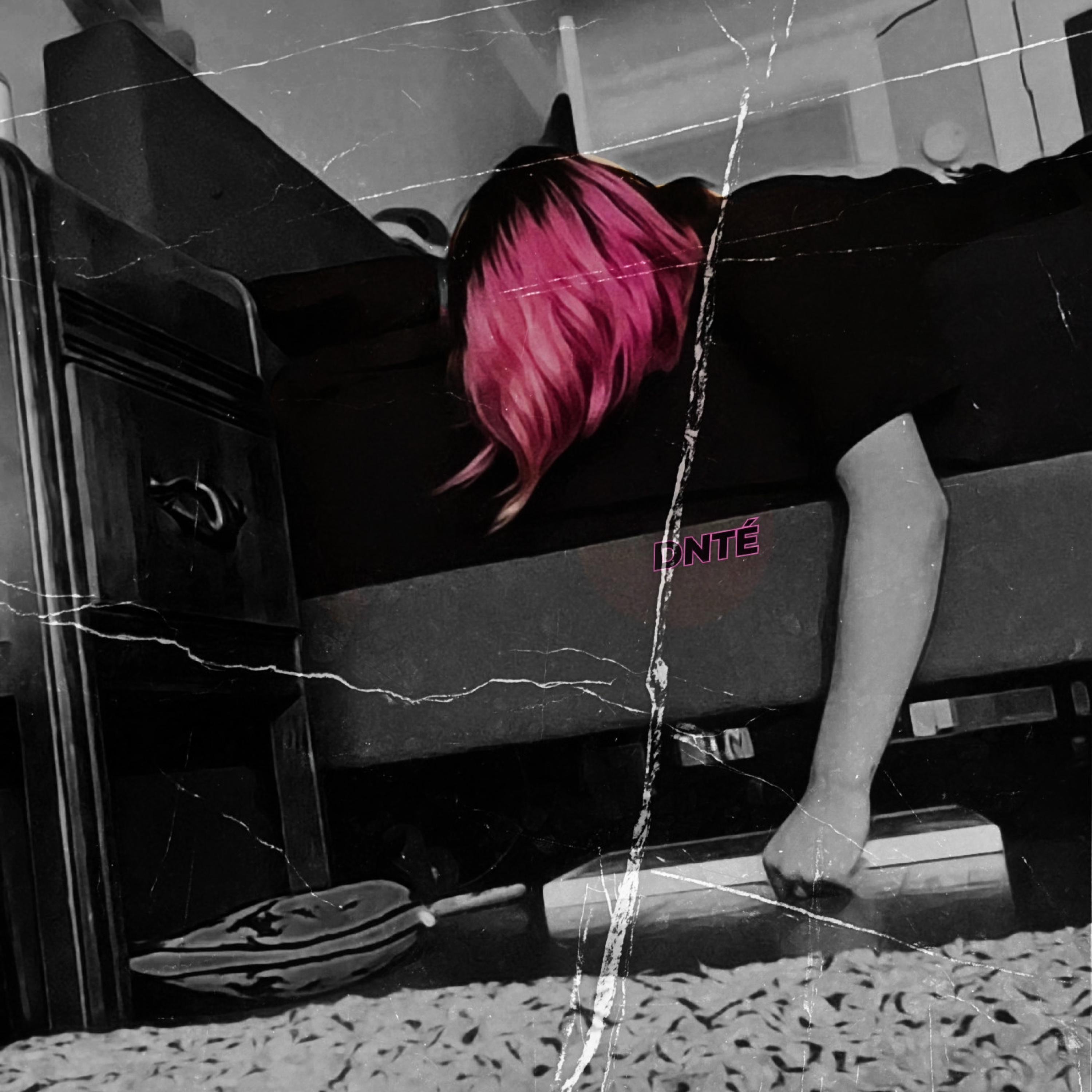 If You Don't Mind - Single