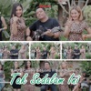 Tak Sedalam Ini (feat. Bajol Ndanu) - Single