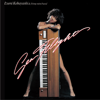Naze (2021 Remaster) - Izumi Kobayashi & Flying Mimi Band