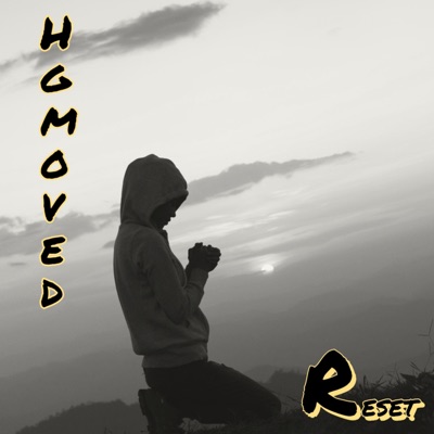 Reset - Single