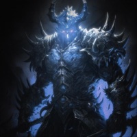 funk da morte (Sped-Up) - Single - zxnc