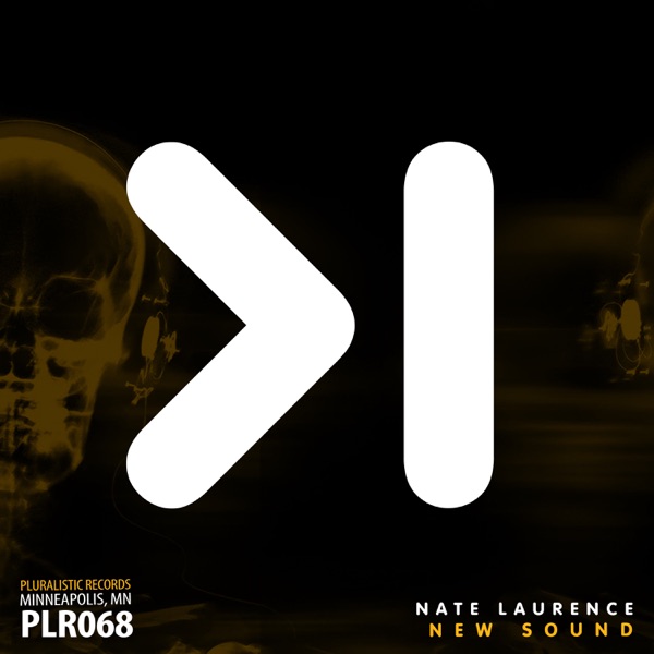 New Sound - Single