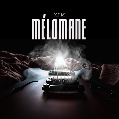 Mélomane - Single