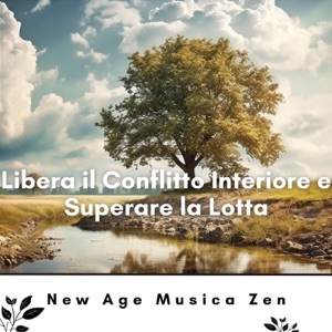 Libera il Conflitto Interiore e Superare la Lotta