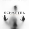 Schatten - Single