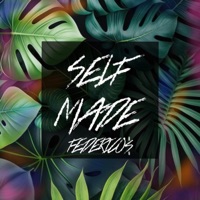 Self Made - Single - Federico$