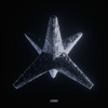 Deeper cover art