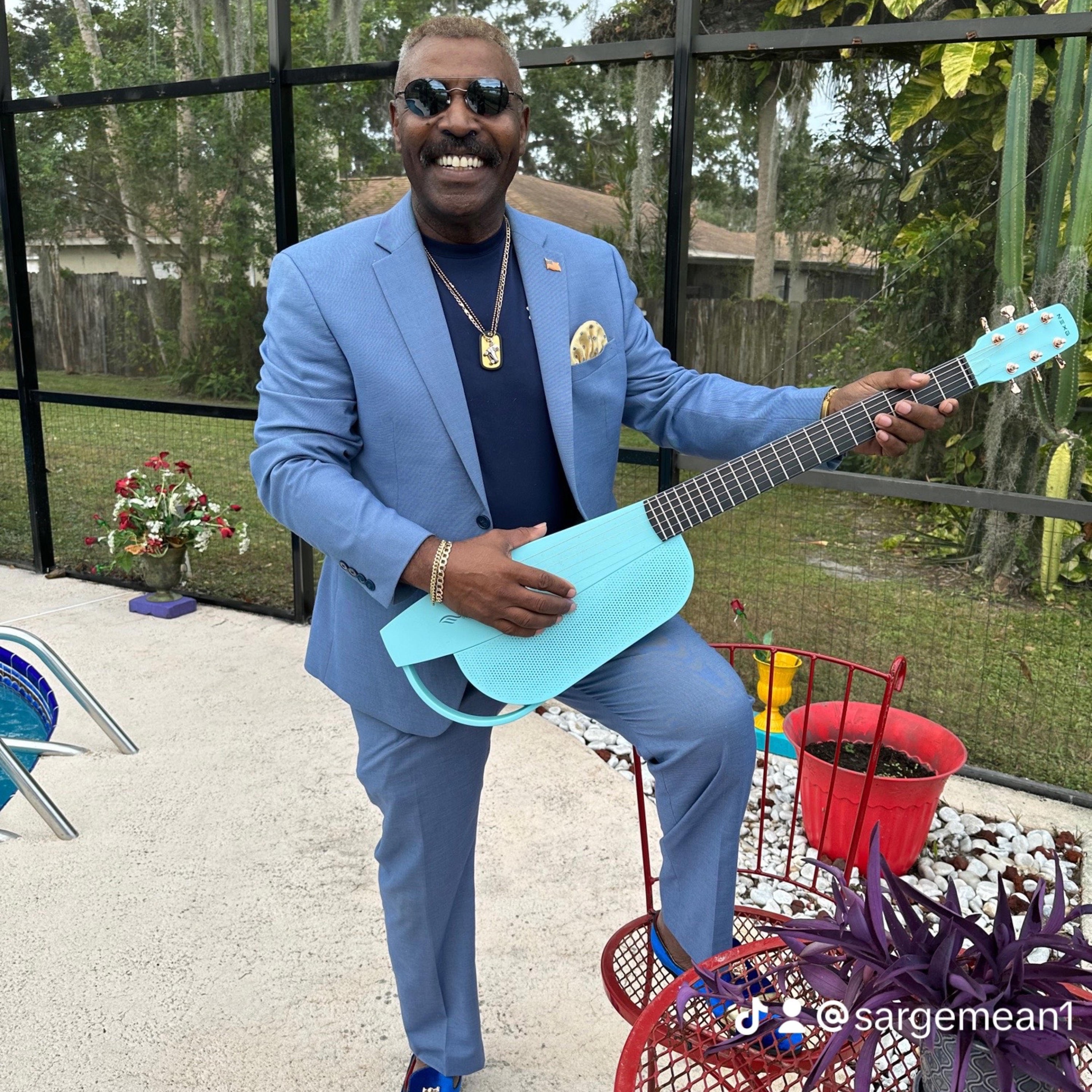 Rale Minin Vini - Single