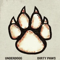 Legend's Intellect - Single - Underdogg