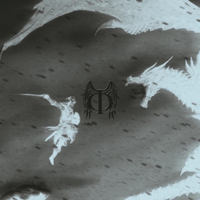Neolithic Prefix - EP