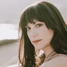 Listen to Arimatea, watch music videos, read bio, see tour dates & more!