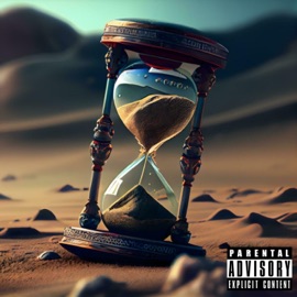 Sablier (feat. Tatou & Jdz) TJT