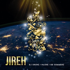 Jireh