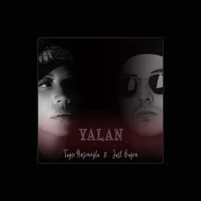 Listen to Tuğçe Haşimoğlu, watch music videos, read bio, see tour dates & more!