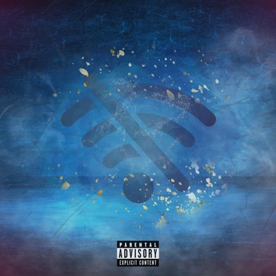 OFFLINE - Single