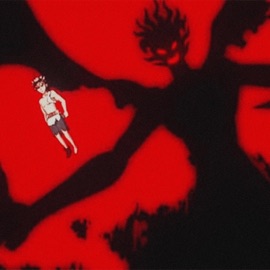 LOCKED IN! PACKGOD & PRODBYJXN