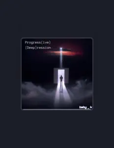 Listen to Babyk, watch music videos, read bio, see tour dates & more!