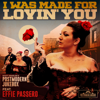 I Was Made For Lovin' You (feat. Effie Passero) - Scott Bradlee's Postmodern Jukebox