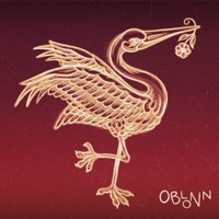 Solace - Single - oblonn