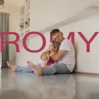 Romy (feat. Rocco de Villiers) - Single - Steve Hofmeyr