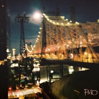 Figure Me Out (feat. johan lenox) - Single - SoloSam