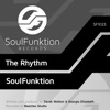 The Rhythm - Single
