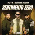 Sentimento Zero