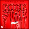 Rockstar