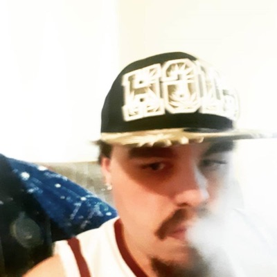 What You're Told - Single