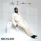 As I Wake Up artwork