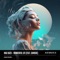 Wonderful Life (feat. Camishe) - Max Oazo lyrics