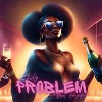 Problem - Single - Tkae Chidz