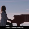 La maison au bord de la mer