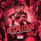 Respeitada Single