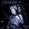Angles (feat. Madeuses) - HBZ Cilap lyrics