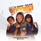 Ingoma (feat. 4 na 5) - D BWOY TELEM lyrics