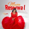 MWEN RESEVWA L