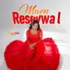 MWEN RESEVWA L