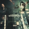 givenofuks - Single