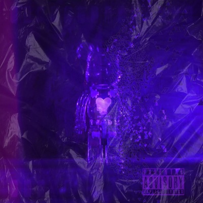 Hopeless Romantic - Single