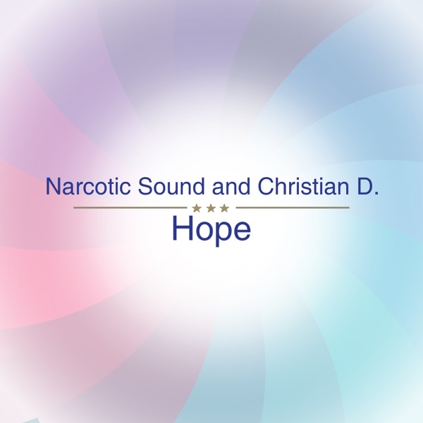 Hope - Single
