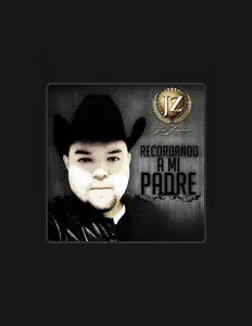 Poslechněte si interpreta Joel Zepeda, sledujte hudební videa, přečtěte si životopis, podívejte se na data turné a další informace.