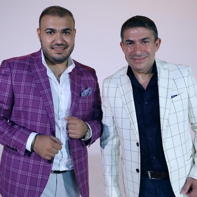 Adryano Shykk Romania - Smecherilor De Hartie Va Mananc Pe Farfurie