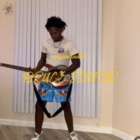 Bruce Jenner - Single - Tgunnamane