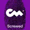 Stream & download Screwed (feat. Sierra) - Single