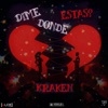 DIME DONDE ESTAS? (feat. DJ Luvid) - Single