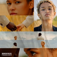 I Never Left - Single - Joka