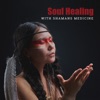 Soul Healing with Shamans Medicine: Deep Transformation, Trance Meditation