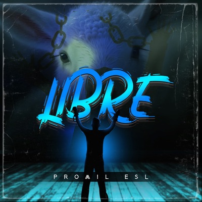 Libre - Single